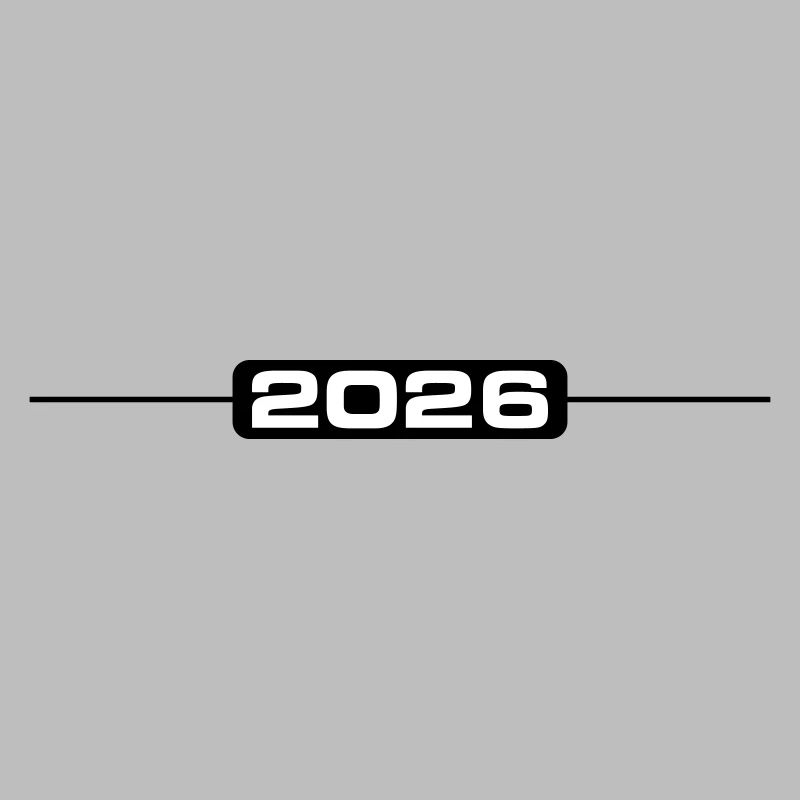 Élément Stroke 2026