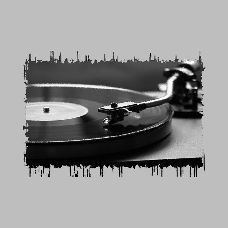 vinyle