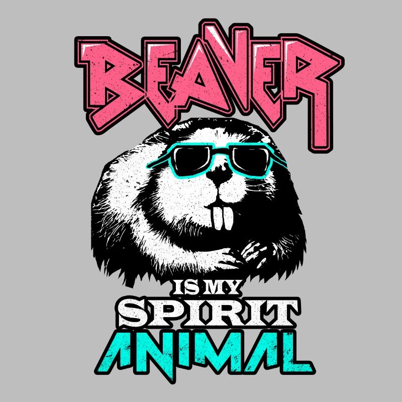 Beaver
