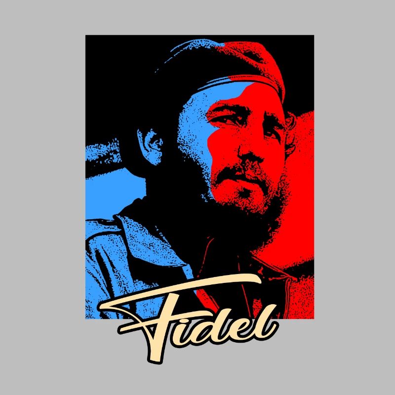 Communism Lenin Marx Class Struggle Social