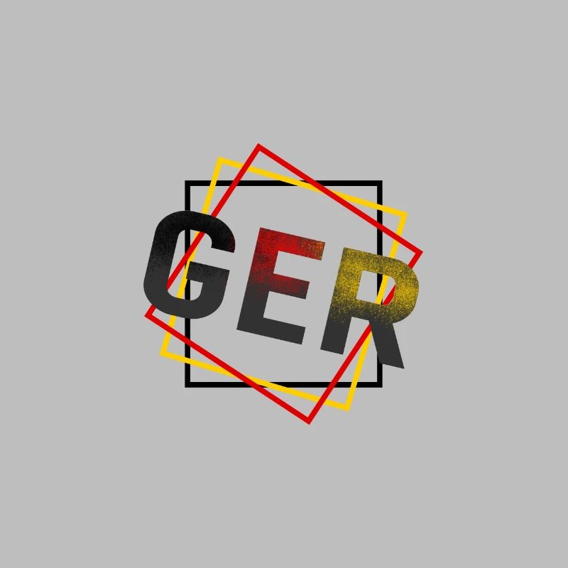 Germany - Germany
