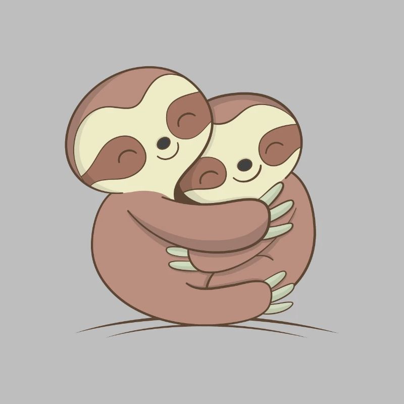 Sloth Design