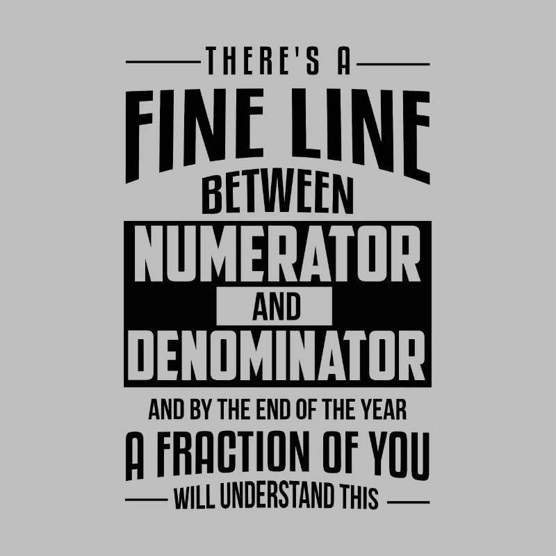 Mathe
