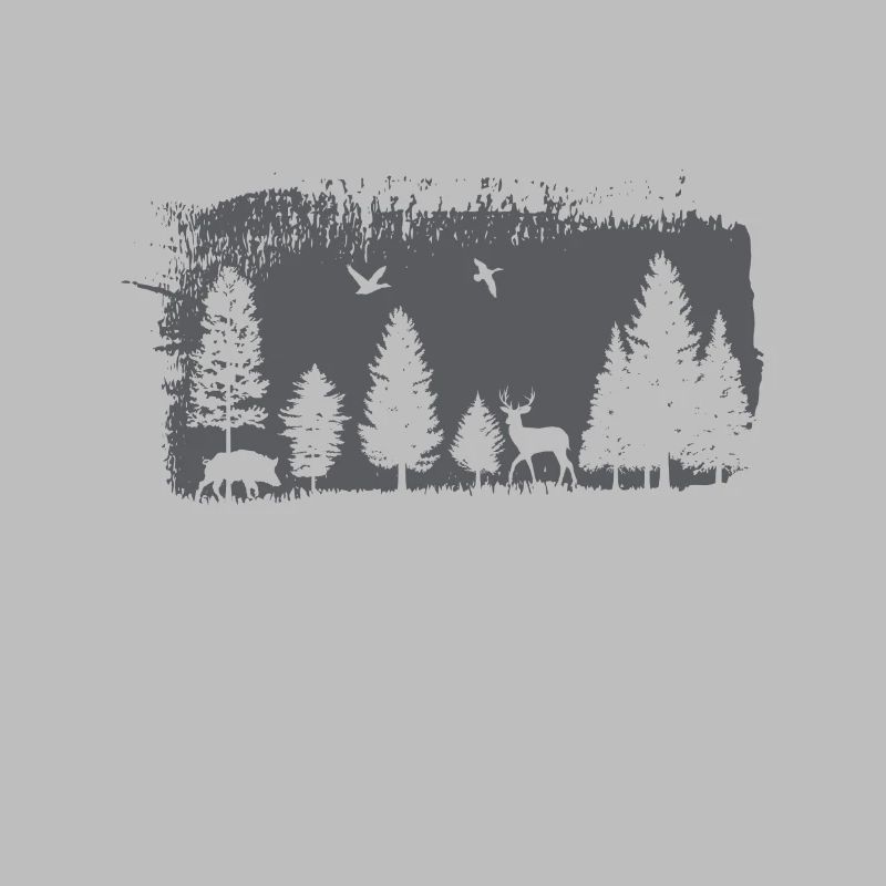 Wald Design
