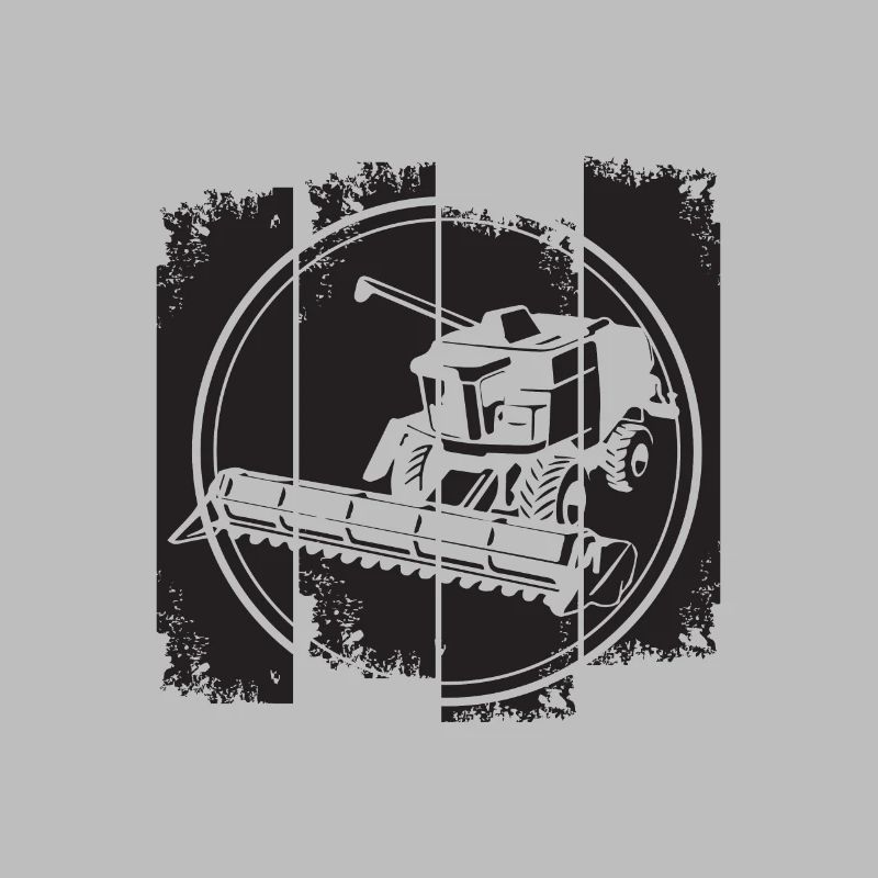 Moissonneuses-batteuses