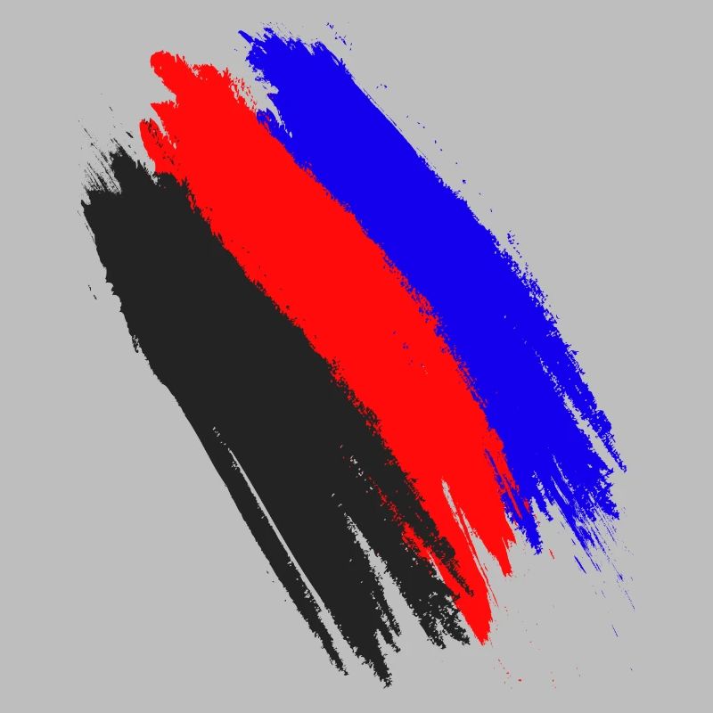 Polyamory Flag Polyamorous Flag Pride Polyamory