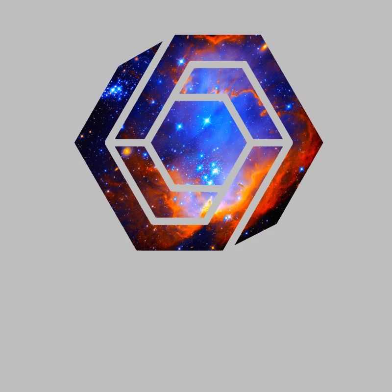 Espace