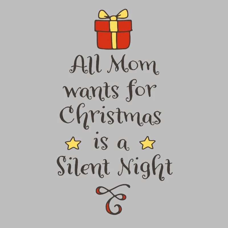 Noël bébé