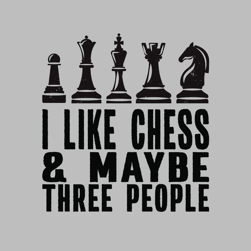 Échecs