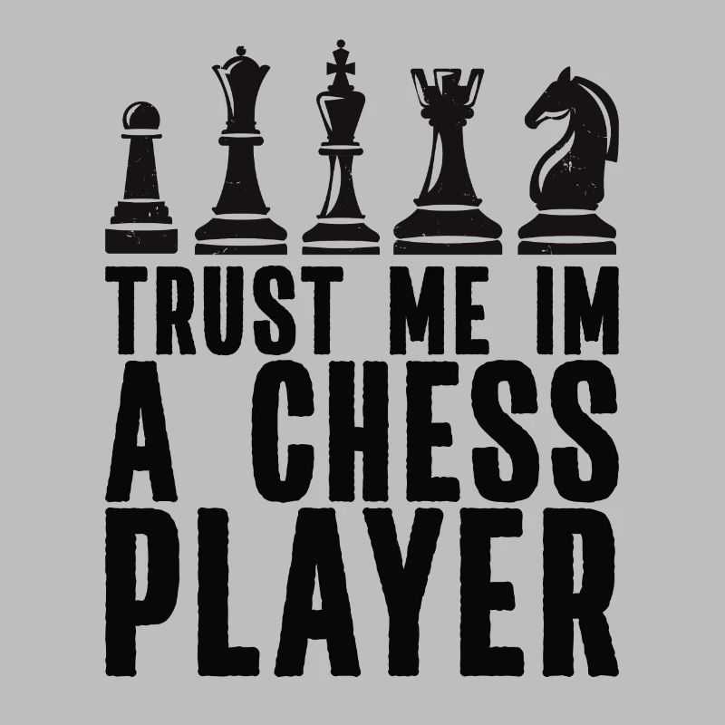Échecs