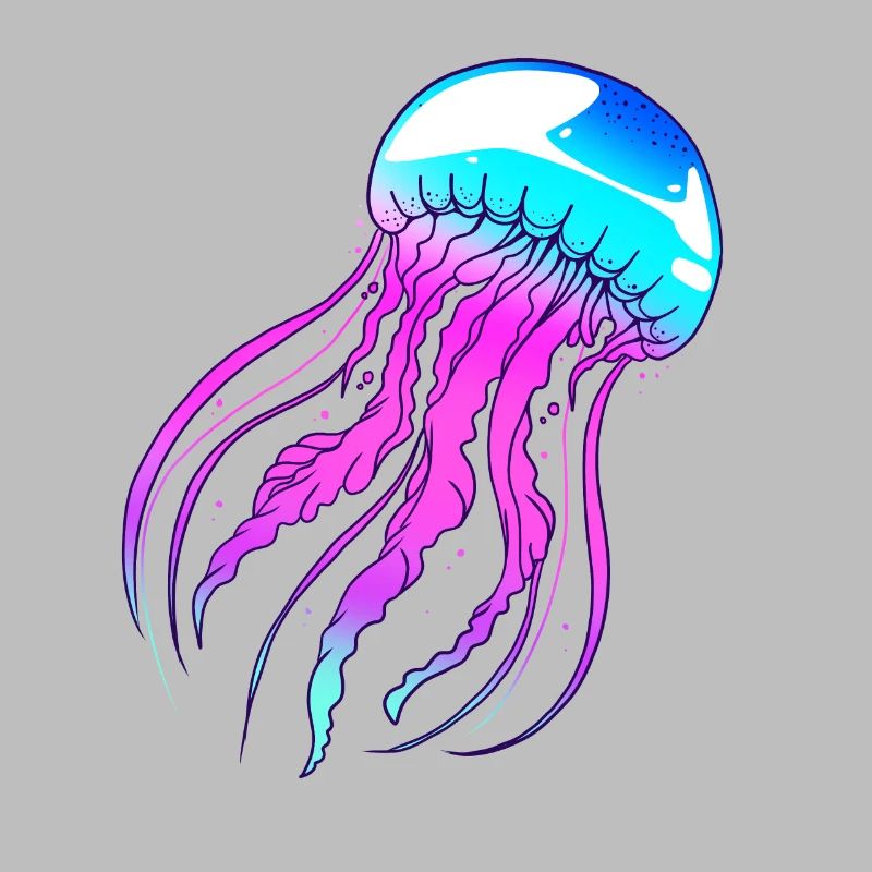 jellyfish