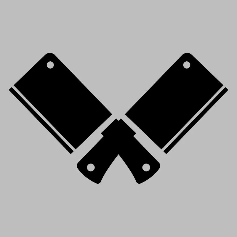 Küchenmesser