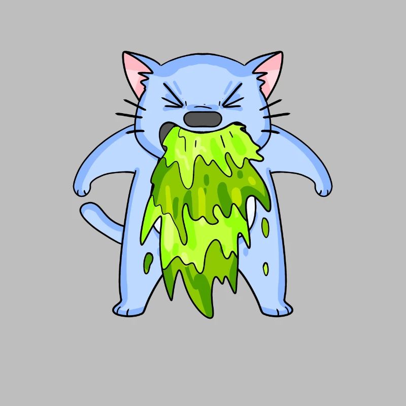 Erbrechen