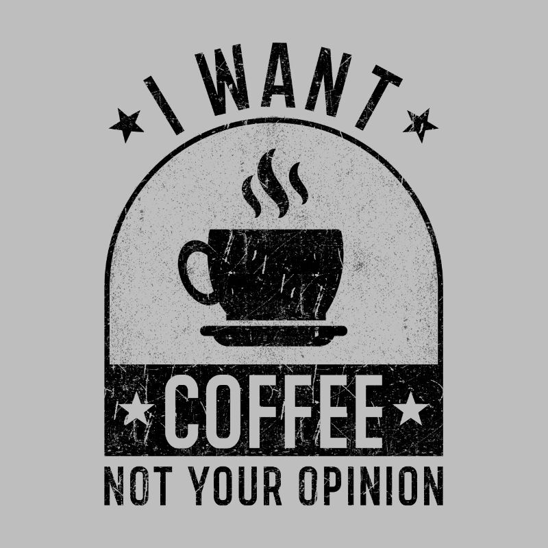 Kaffee Spruch lustig Kaffee Geschenke