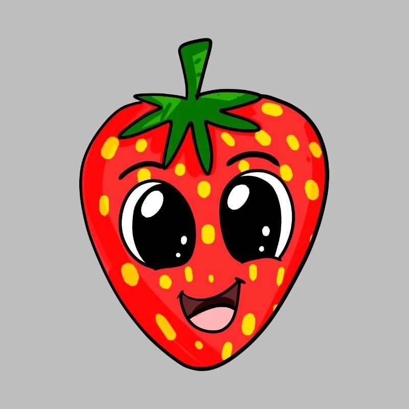 Fraise