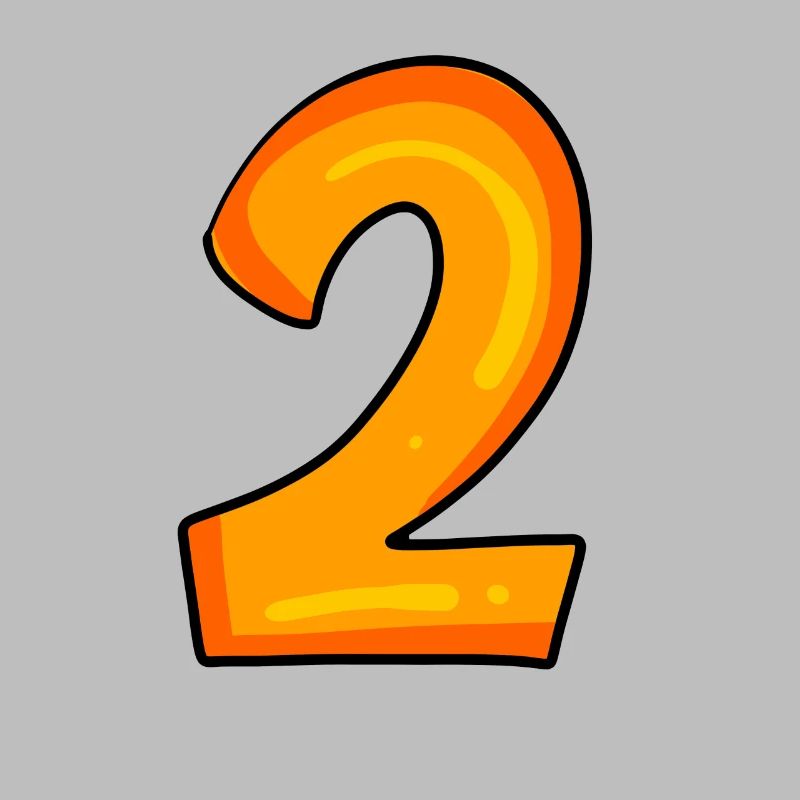 2