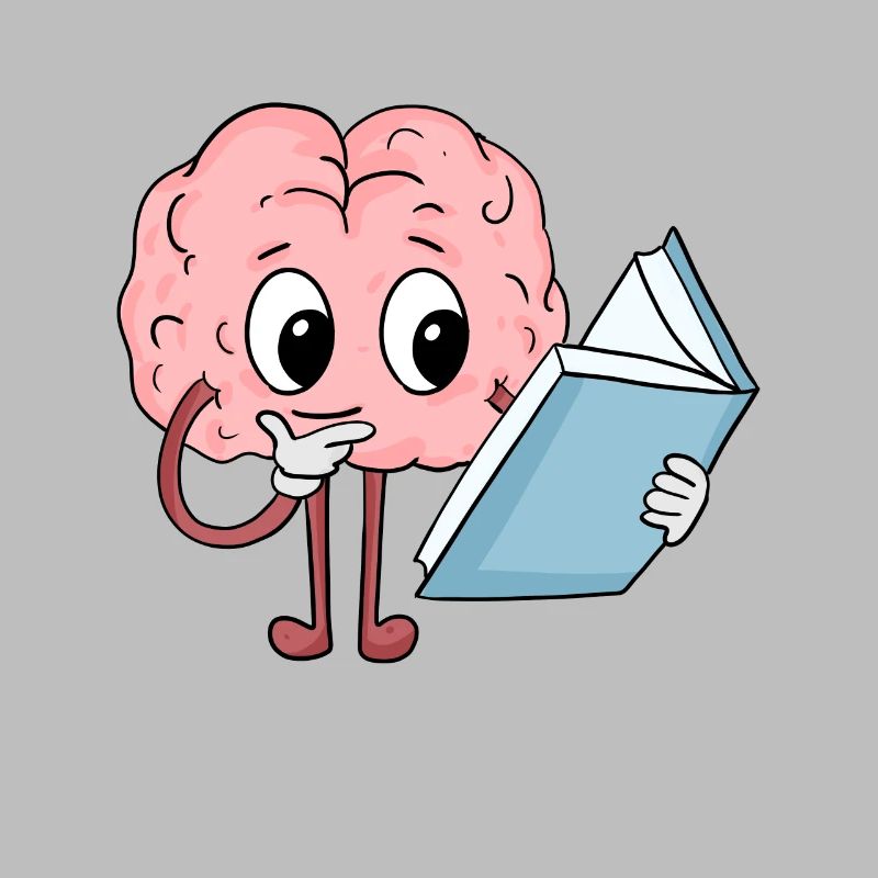 Brain reading