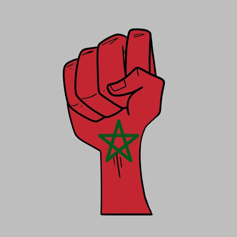 Morocco