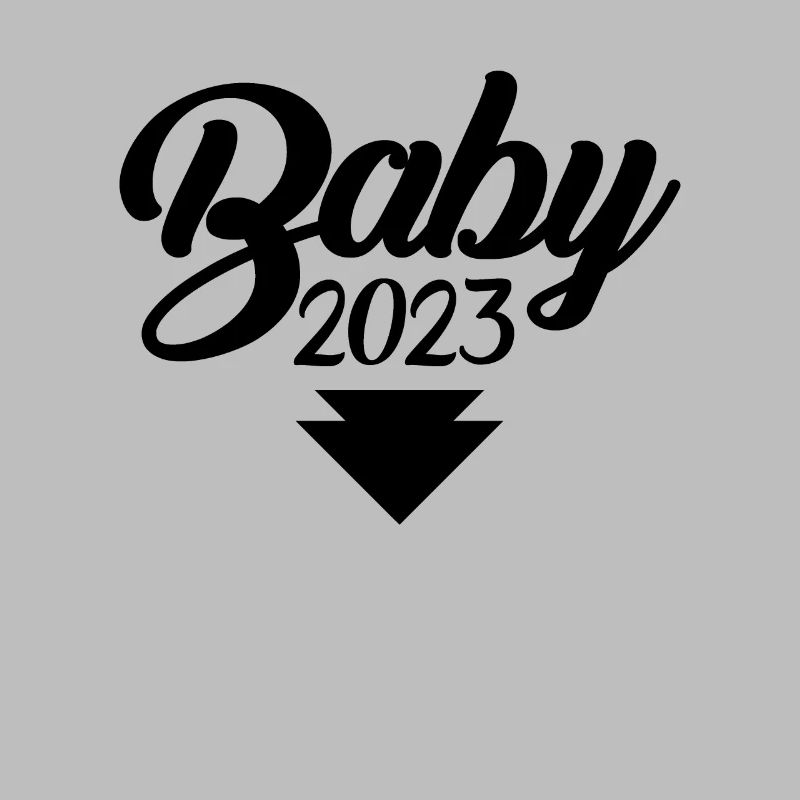 Bébé 2023