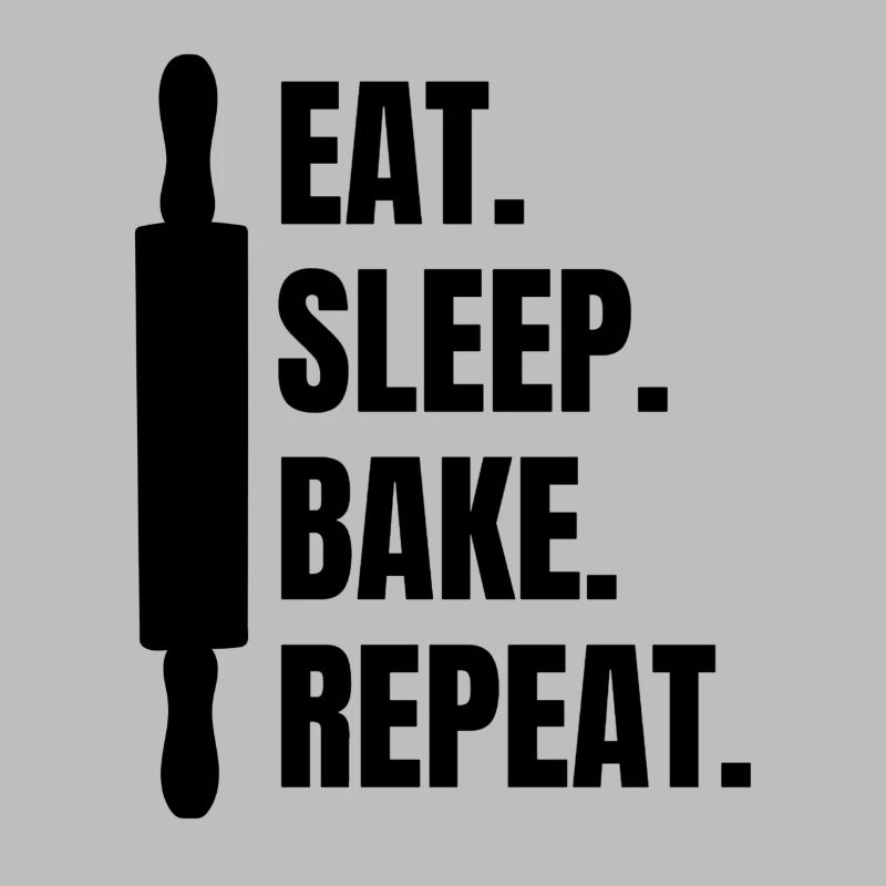 Bakery Confectionery Baking Bakery Confectioner