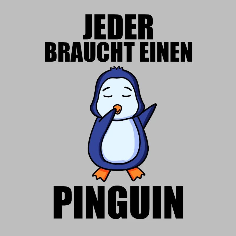 Pinguin Pinguine