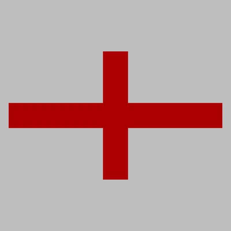 angleterre