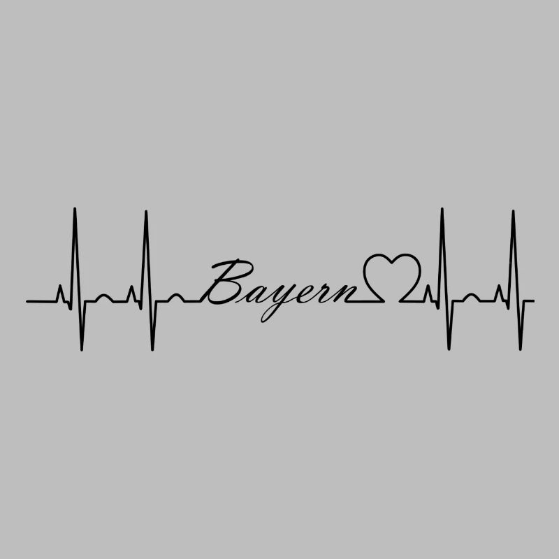 Bayern