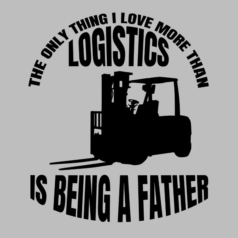 Warehouse Worker Gift Logistics Warehouse Logistics