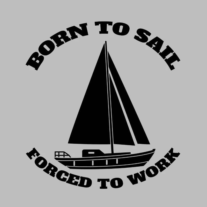 Sailing Boat Sailing Ship Sailing Sailing Captain