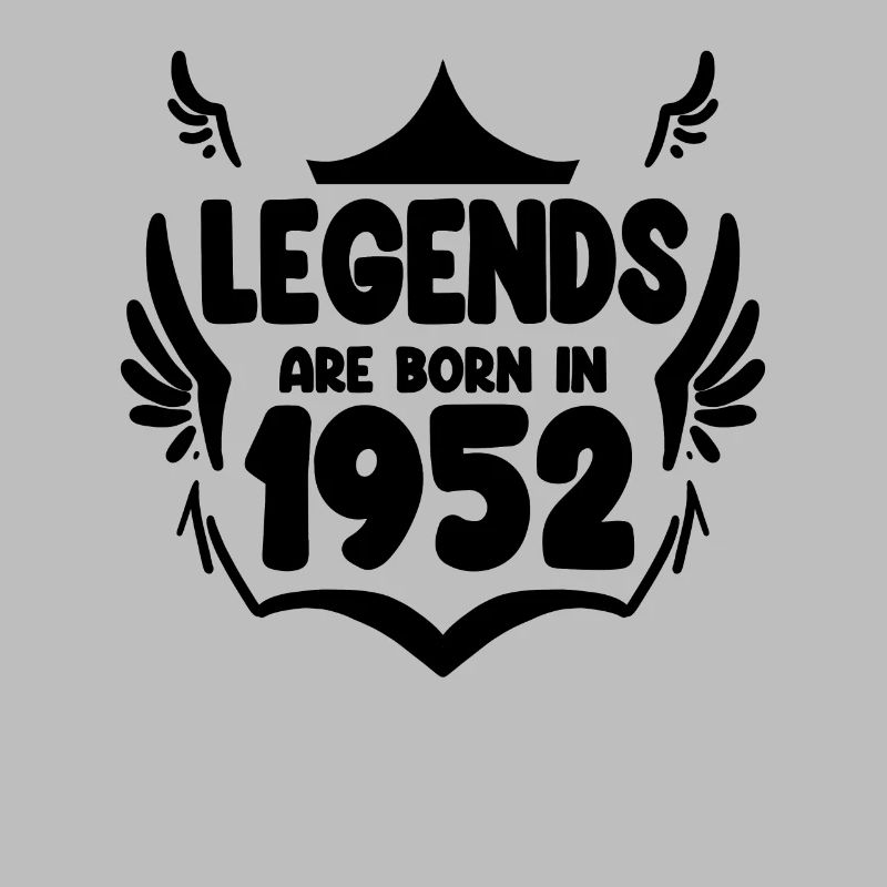 1952