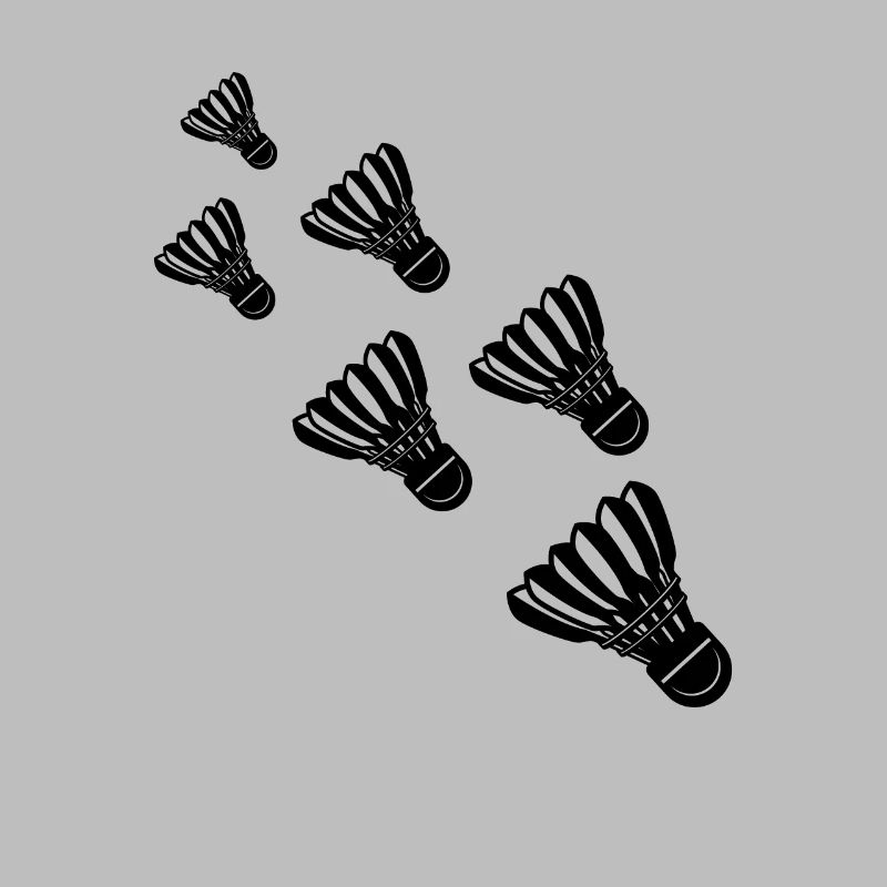 Badminton