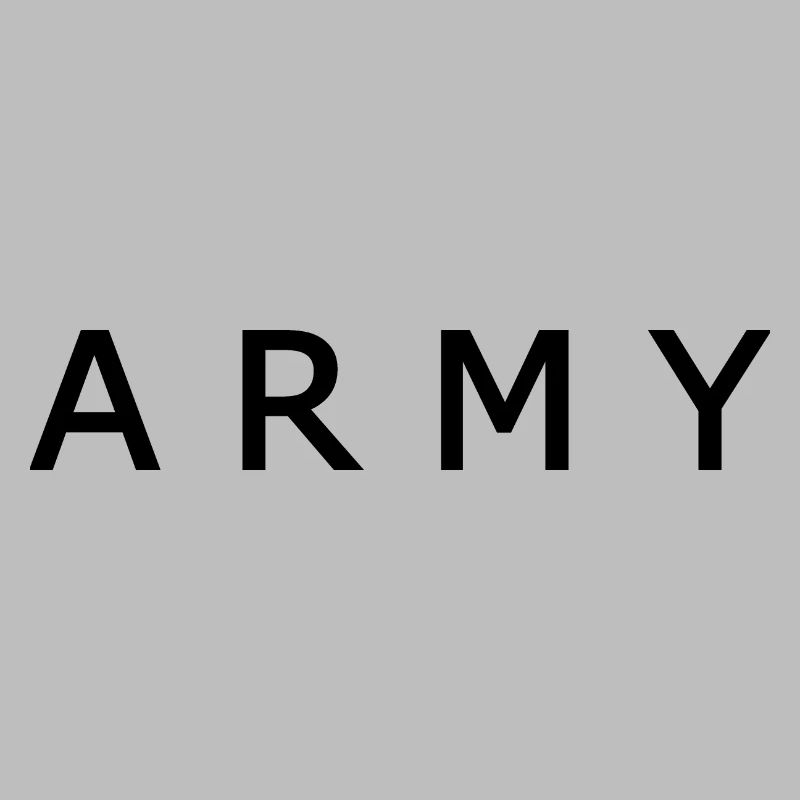 Army