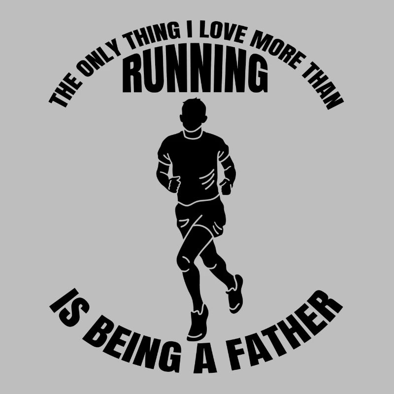 Course de jogging en forme jogging course d’entraînement cardio