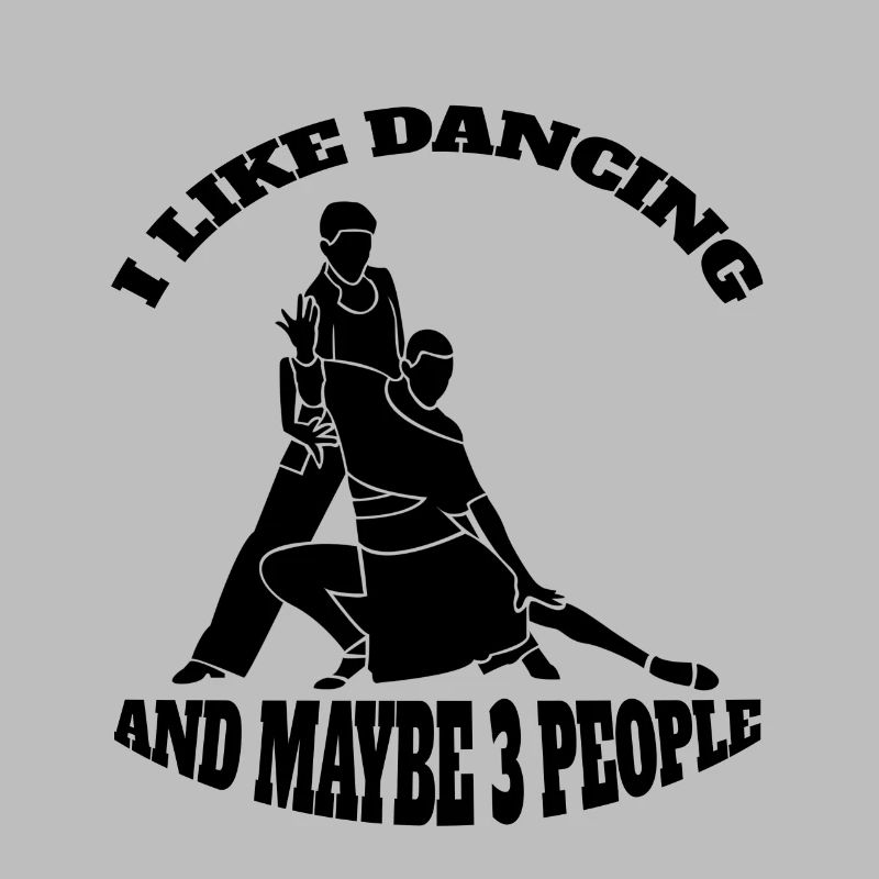 Dancer Gift Dance Ballroom Dance Ballet Dance Class