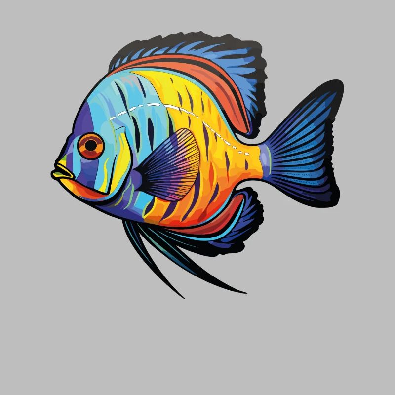 ANGLELFISH