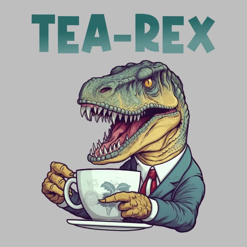 Tea lover tea tea drinker tea drinker
