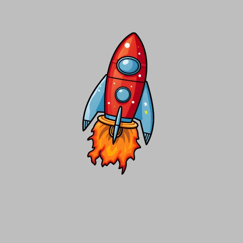 Rocket