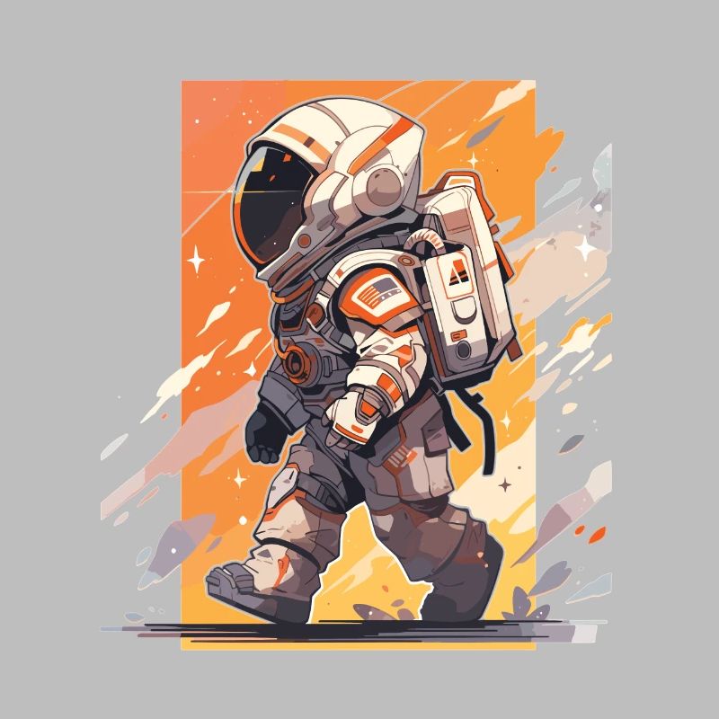 Astronaut Astro Astronauts Space Cosmos