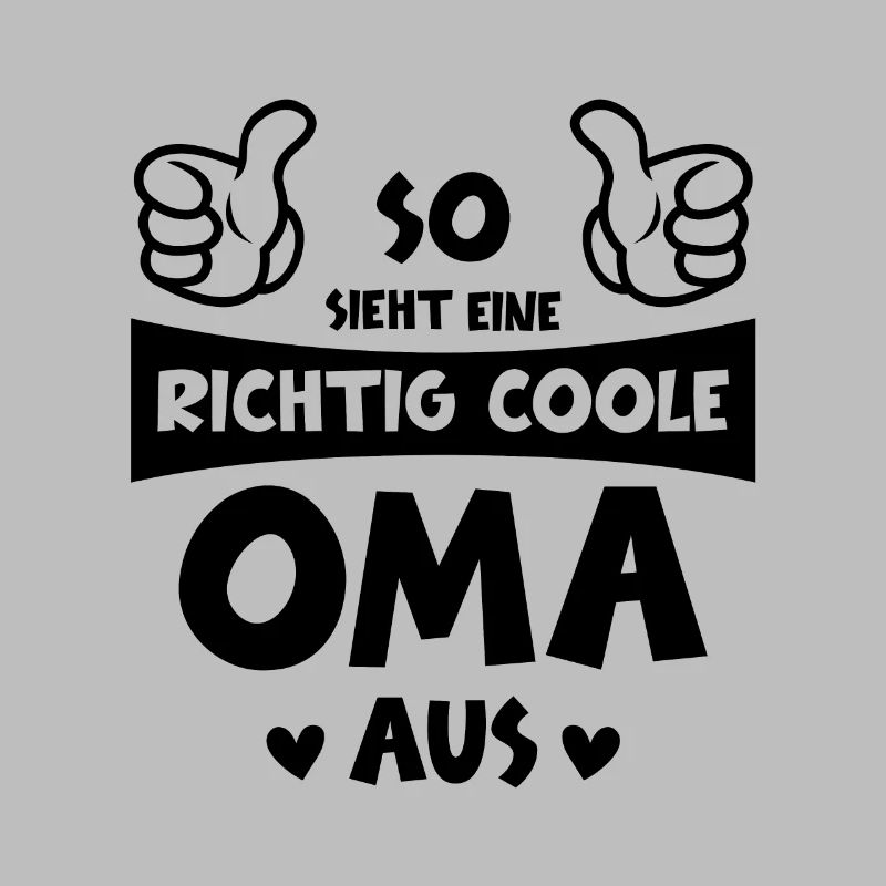 Mutter Oma Spruch Geschenk Mama Muttertag