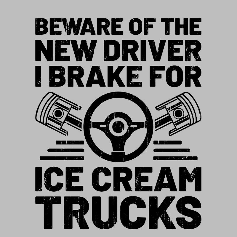 Driving License Passed New Driver Permit Driving S