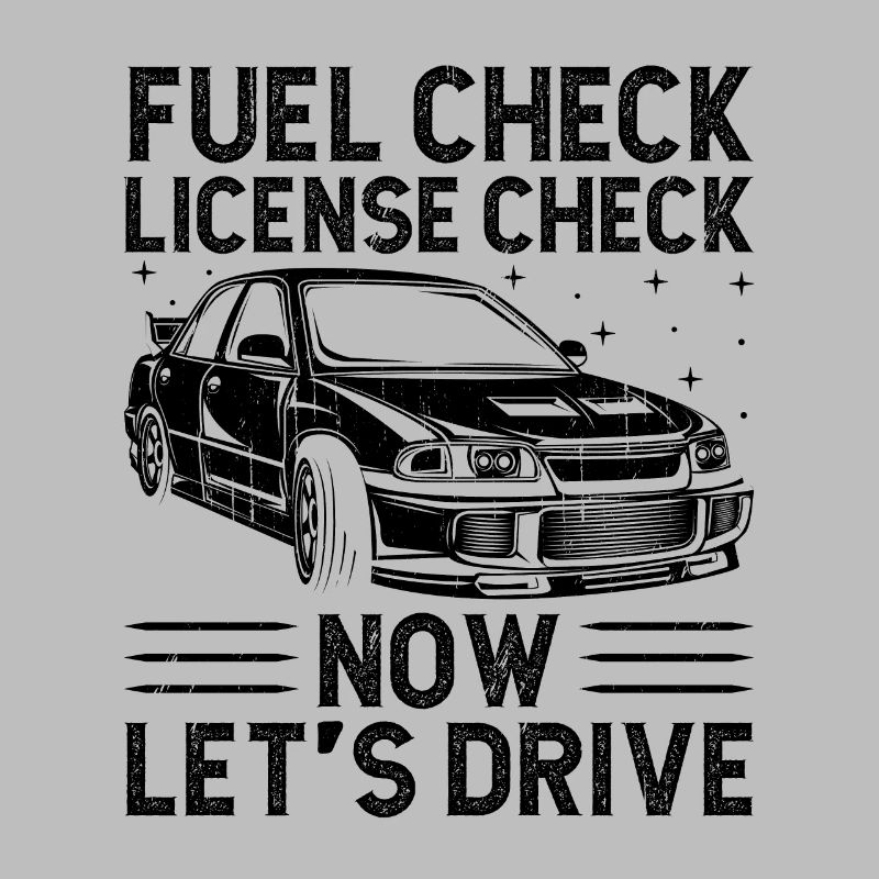 Driving License Passed New Driver Permit Driving S