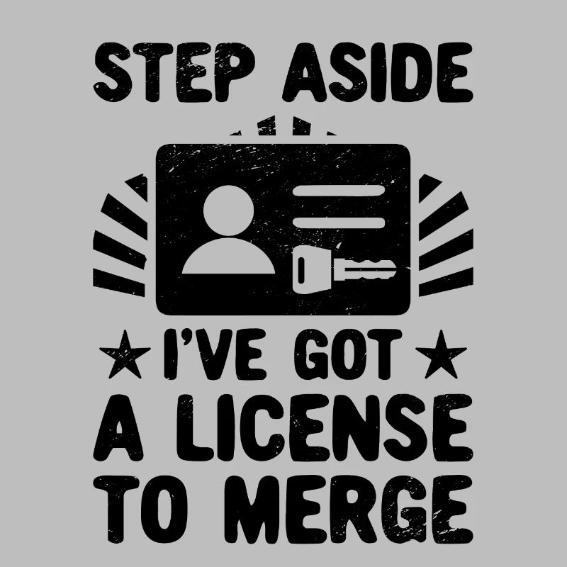 Driving License Passed New Driver Permit Driving S