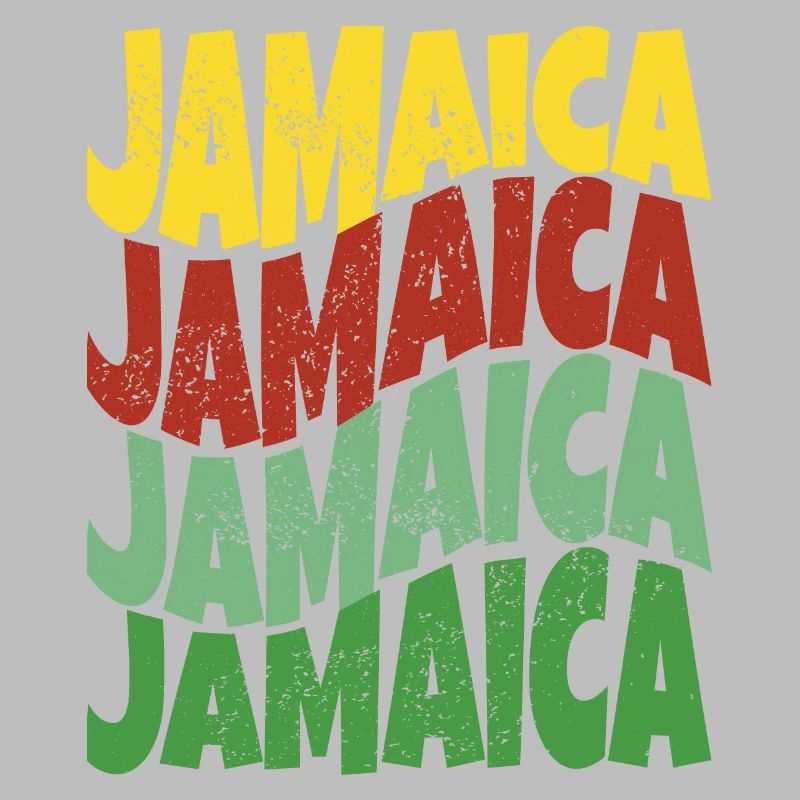 Nice souvenir gift idea from Jamaica