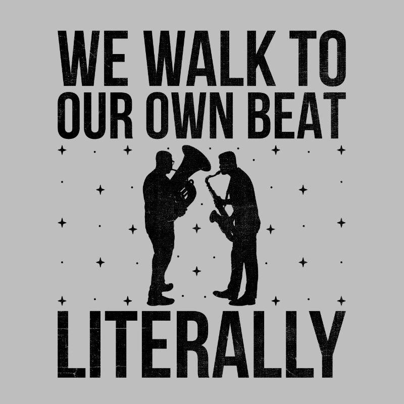 Marching Band Sayings Funny Marching Instruments