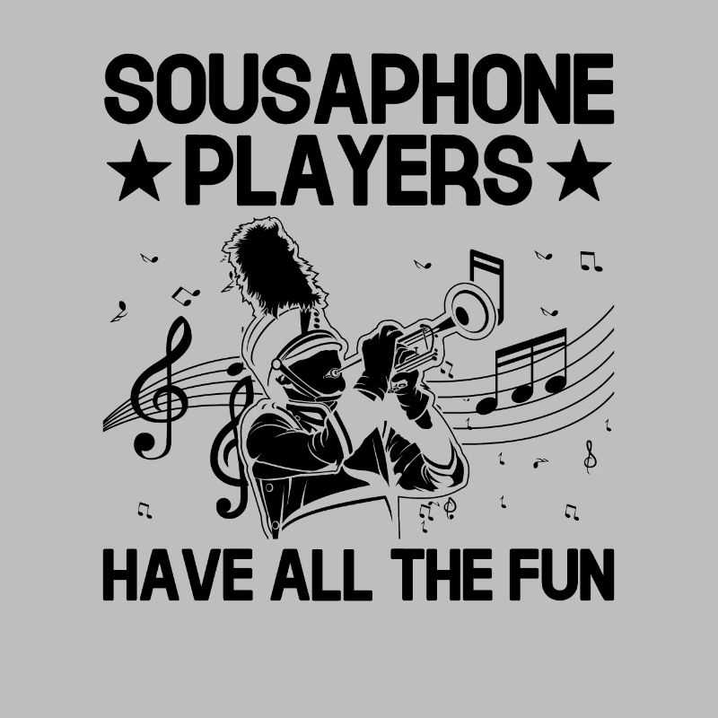 Marching Band Sayings Funny Marching Instruments