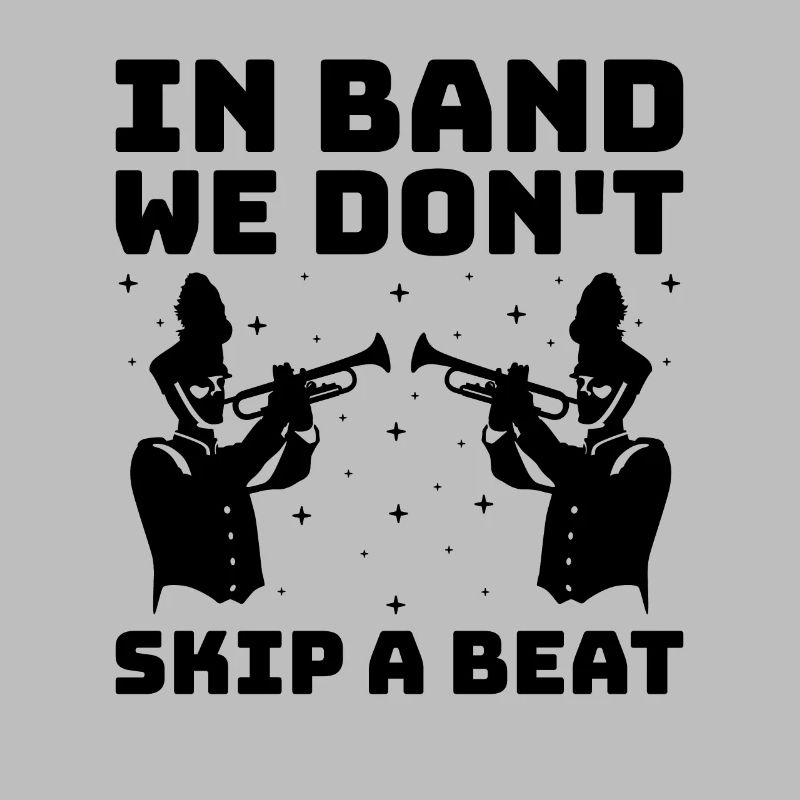 Marching Band Sayings Funny Marching Instruments