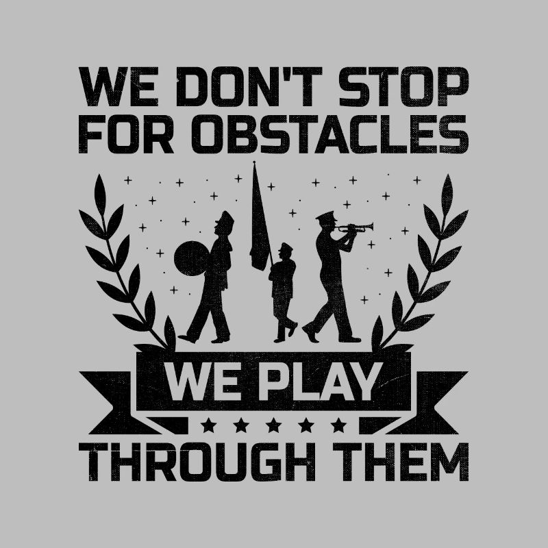 Marching Band Sayings Funny Marching Instruments