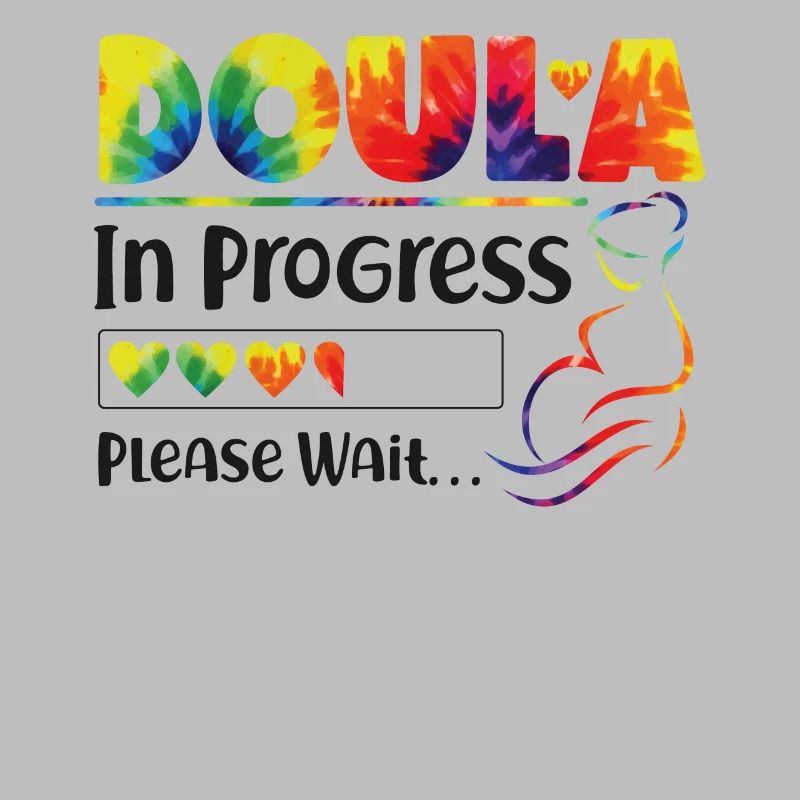 Doula Birth Worker Student Doula