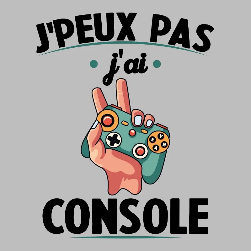 Non posso, ho un regalo per il gioco della console