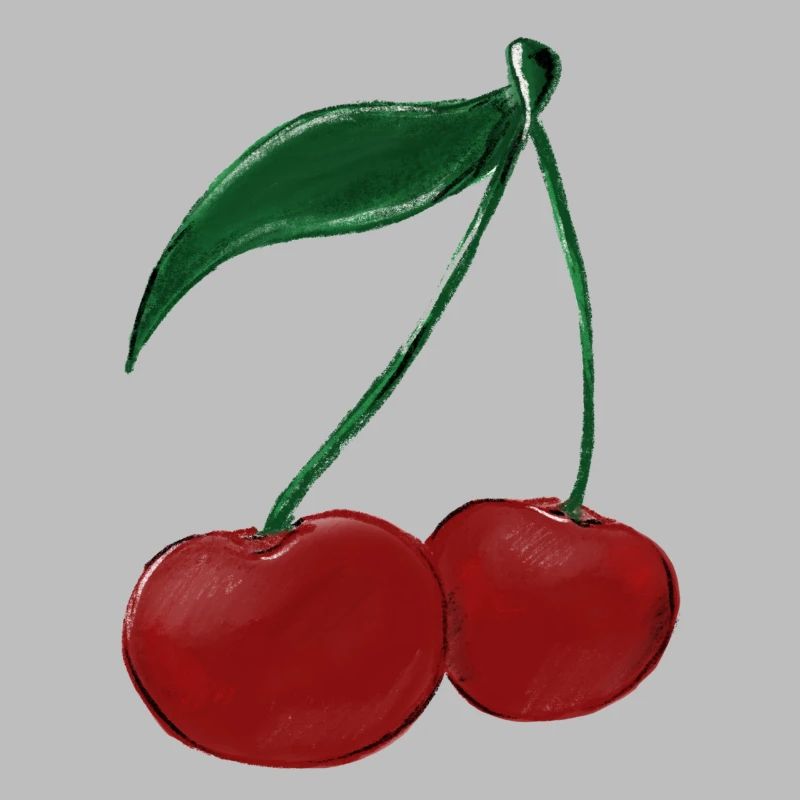 Cherry